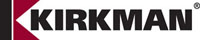 Kirkman_logo