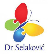 dr.selakovic_logo