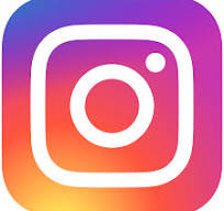 instalogo