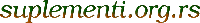suplementi_logo